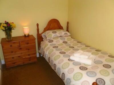 Nether Onston Cottage Stenness Екстер'єр фото